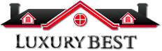 Best Luxury Homes
